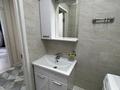 3-бөлмелі пәтер · 100 м² · 4/10 қабат, мкр Аксай-1 — Райымбека-Сайна, бағасы: 75 млн ₸ в Алматы, Ауэзовский р-н — фото 11