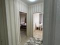 3-бөлмелі пәтер · 100 м² · 4/10 қабат, мкр Аксай-1 — Райымбека-Сайна, бағасы: 75 млн ₸ в Алматы, Ауэзовский р-н — фото 13