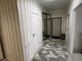 3-бөлмелі пәтер · 100 м² · 4/10 қабат, мкр Аксай-1 — Райымбека-Сайна, бағасы: 75 млн ₸ в Алматы, Ауэзовский р-н — фото 14