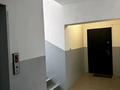 3-бөлмелі пәтер · 100 м² · 4/10 қабат, мкр Аксай-1 — Райымбека-Сайна, бағасы: 75 млн ₸ в Алматы, Ауэзовский р-н — фото 15