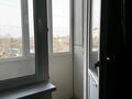 3-бөлмелі пәтер · 100 м² · 4/10 қабат, мкр Аксай-1 — Райымбека-Сайна, бағасы: 75 млн ₸ в Алматы, Ауэзовский р-н — фото 16