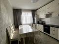 3-бөлмелі пәтер · 100 м² · 4/10 қабат, мкр Аксай-1 — Райымбека-Сайна, бағасы: 75 млн ₸ в Алматы, Ауэзовский р-н — фото 17