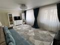 3-бөлмелі пәтер · 100 м² · 4/10 қабат, мкр Аксай-1 — Райымбека-Сайна, бағасы: 75 млн ₸ в Алматы, Ауэзовский р-н — фото 19