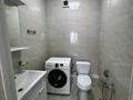 3-бөлмелі пәтер · 100 м² · 4/10 қабат, мкр Аксай-1 — Райымбека-Сайна, бағасы: 75 млн ₸ в Алматы, Ауэзовский р-н — фото 21