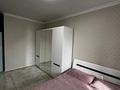 3-бөлмелі пәтер · 100 м² · 4/10 қабат, мкр Аксай-1 — Райымбека-Сайна, бағасы: 75 млн ₸ в Алматы, Ауэзовский р-н — фото 23