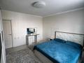 3-бөлмелі пәтер · 100 м² · 4/10 қабат, мкр Аксай-1 — Райымбека-Сайна, бағасы: 75 млн ₸ в Алматы, Ауэзовский р-н — фото 25