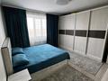 3-бөлмелі пәтер · 100 м² · 4/10 қабат, мкр Аксай-1 — Райымбека-Сайна, бағасы: 75 млн ₸ в Алматы, Ауэзовский р-н — фото 27
