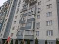 3-бөлмелі пәтер · 100 м² · 4/10 қабат, мкр Аксай-1 — Райымбека-Сайна, бағасы: 75 млн ₸ в Алматы, Ауэзовский р-н — фото 28
