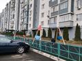 3-бөлмелі пәтер · 100 м² · 4/10 қабат, мкр Аксай-1 — Райымбека-Сайна, бағасы: 75 млн ₸ в Алматы, Ауэзовский р-н — фото 29