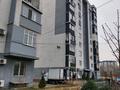 3-бөлмелі пәтер · 100 м² · 4/10 қабат, мкр Аксай-1 — Райымбека-Сайна, бағасы: 75 млн ₸ в Алматы, Ауэзовский р-н — фото 30