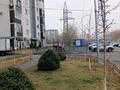 3-бөлмелі пәтер · 100 м² · 4/10 қабат, мкр Аксай-1 — Райымбека-Сайна, бағасы: 75 млн ₸ в Алматы, Ауэзовский р-н — фото 31