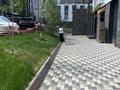 Еркін · 94 м², бағасы: 1 млн ₸ в Алматы, Бостандыкский р-н — фото 2