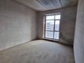 2-бөлмелі пәтер · 57.4 м² · 12/12 қабат, Улица А 52, 6 6 — Калдаякова и Улы Дала, бағасы: 29 млн ₸ в Астане, Сарайшык р-н — фото 10