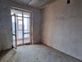 2-бөлмелі пәтер · 57.4 м² · 12/12 қабат, Улица А 52, 6 6 — Калдаякова и Улы Дала, бағасы: 29 млн ₸ в Астане, Сарайшык р-н — фото 11