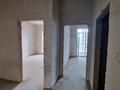 2-бөлмелі пәтер · 57.4 м² · 12/12 қабат, Улица А 52, 6 6 — Калдаякова и Улы Дала, бағасы: 29 млн ₸ в Астане, Сарайшык р-н — фото 12