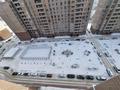 2-бөлмелі пәтер · 57.4 м² · 12/12 қабат, Улица А 52, 6 6 — Калдаякова и Улы Дала, бағасы: 29 млн ₸ в Астане, Сарайшык р-н — фото 4