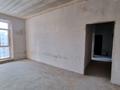 2-бөлмелі пәтер · 57.4 м² · 12/12 қабат, Улица А 52, 6 6 — Калдаякова и Улы Дала, бағасы: 29 млн ₸ в Астане, Сарайшык р-н — фото 5
