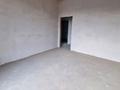 2-бөлмелі пәтер · 57.4 м² · 12/12 қабат, Улица А 52, 6 6 — Калдаякова и Улы Дала, бағасы: 29 млн ₸ в Астане, Сарайшык р-н — фото 9
