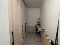 Часть дома · 6 комнат · 192 м², Балауса 26/7 — 13 мектеп гимназиясының артында. за 17 млн ₸ в Кызылтобе — фото 8