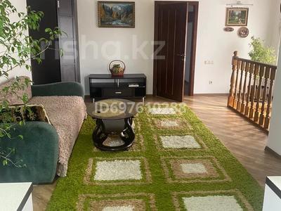 Жеке үй · 2 бөлме · 60 м², Станиславского 5 — Болтирик шешен, бағасы: 350 000 ₸ в Алматы, Жетысуский р-н