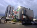 2-комнатная квартира · 47 м², мкр Шугыла 340/3 — Возле Цон школа акимат за 230 000 ₸ в Алматы, Наурызбайский р-н
