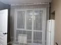 2-комнатная квартира · 47 м², мкр Шугыла 340/3 — Возле Цон школа акимат за 230 000 ₸ в Алматы, Наурызбайский р-н — фото 10