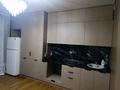 2-комнатная квартира · 47 м², мкр Шугыла 340/3 — Возле Цон школа акимат за 230 000 ₸ в Алматы, Наурызбайский р-н — фото 11