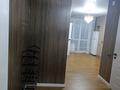 2-комнатная квартира · 47 м², мкр Шугыла 340/3 — Возле Цон школа акимат за 230 000 ₸ в Алматы, Наурызбайский р-н — фото 12