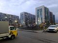 2-комнатная квартира · 47 м², мкр Шугыла 340/3 — Возле Цон школа акимат за 230 000 ₸ в Алматы, Наурызбайский р-н — фото 13