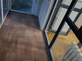 2-комнатная квартира · 47 м², мкр Шугыла 340/3 — Возле Цон школа акимат за 230 000 ₸ в Алматы, Наурызбайский р-н — фото 14