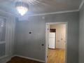 2-комнатная квартира · 47 м², мкр Шугыла 340/3 — Возле Цон школа акимат за 230 000 ₸ в Алматы, Наурызбайский р-н — фото 16
