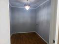 2-комнатная квартира · 47 м², мкр Шугыла 340/3 — Возле Цон школа акимат за 230 000 ₸ в Алматы, Наурызбайский р-н — фото 17