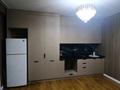 2-комнатная квартира · 47 м², мкр Шугыла 340/3 — Возле Цон школа акимат за 230 000 ₸ в Алматы, Наурызбайский р-н — фото 2