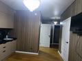2-комнатная квартира · 47 м², мкр Шугыла 340/3 — Возле Цон школа акимат за 230 000 ₸ в Алматы, Наурызбайский р-н — фото 3