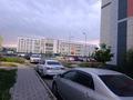 2-комнатная квартира · 47 м², мкр Шугыла 340/3 — Возле Цон школа акимат за 230 000 ₸ в Алматы, Наурызбайский р-н — фото 7