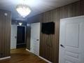 2-комнатная квартира · 47 м², мкр Шугыла 340/3 — Возле Цон школа акимат за 230 000 ₸ в Алматы, Наурызбайский р-н — фото 8