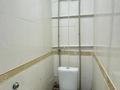 2-бөлмелі пәтер · 56 м² · 4/5 қабат, 14-ш/а. 40, бағасы: 15.9 млн ₸ в Актау, 14-й мкр — фото 10