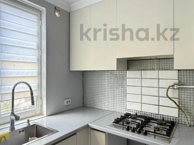 2-бөлмелі пәтер · 56 м² · 4/5 қабат, 14-ш/а. 40, бағасы: 15.9 млн ₸ в Актау, 14-й мкр