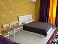 1-бөлмелі пәтер · 70 м² · 7/25 қабат, 11 ш/а. 112 б, бағасы: 10 000 ₸ в Актобе, мкр 11