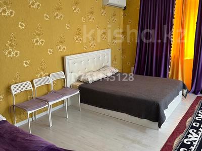 1-бөлмелі пәтер · 70 м² · 7/25 қабат, 11 ш/а. 112 б, бағасы: 10 000 ₸ в Актобе, мкр 11