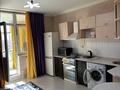 1-бөлмелі пәтер · 70 м² · 7/25 қабат, 11 ш/а. 112 б, бағасы: 10 000 ₸ в Актобе, мкр 11 — фото 5