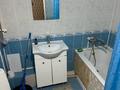 1-бөлмелі пәтер · 70 м² · 7/25 қабат, 11 ш/а. 112 б, бағасы: 10 000 ₸ в Актобе, мкр 11 — фото 8