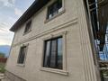 Отдельный дом · 6 комнат · 190 м² · 8 сот., Наурыз 82/1 за 79.9 млн ₸ в  — фото 11