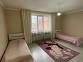 Отдельный дом · 6 комнат · 190 м² · 8 сот., Наурыз 82/1 за 79.9 млн ₸ в  — фото 12