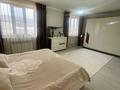 Отдельный дом · 6 комнат · 190 м² · 8 сот., Наурыз 82/1 за 79.9 млн ₸ в  — фото 16