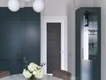 4-бөлмелі пәтер · 150 м² · 3/3 қабат, Аль- Фараби 116, бағасы: 2.5 млн ₸ в Алматы, Медеуский р-н — фото 5
