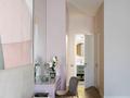 4-бөлмелі пәтер · 150 м² · 3/3 қабат, Аль- Фараби 116, бағасы: 2.5 млн ₸ в Алматы, Медеуский р-н — фото 9