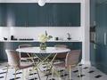 4-бөлмелі пәтер · 150 м² · 3/3 қабат, Аль- Фараби 116, бағасы: 2.5 млн ₸ в Алматы, Медеуский р-н — фото 4