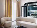 4-бөлмелі пәтер · 150 м² · 3/3 қабат, Аль- Фараби 116, бағасы: 2.5 млн ₸ в Алматы, Медеуский р-н — фото 2