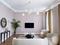 4-бөлмелі пәтер · 150 м² · 3/3 қабат, Аль- Фараби 116, бағасы: 2.5 млн ₸ в Алматы, Медеуский р-н